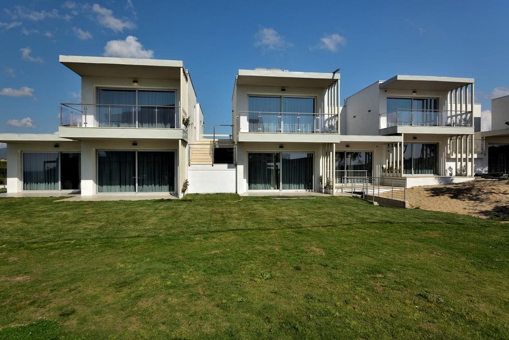 hotel_casteldoria_mare_resort_4
