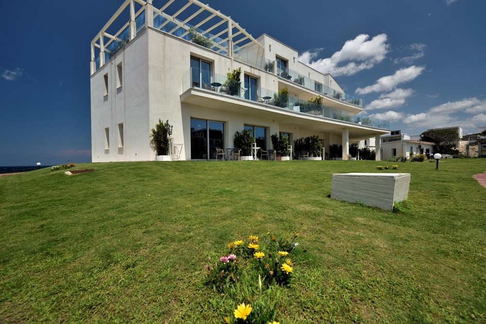 hotel_casteldoria_mare_resort_5
