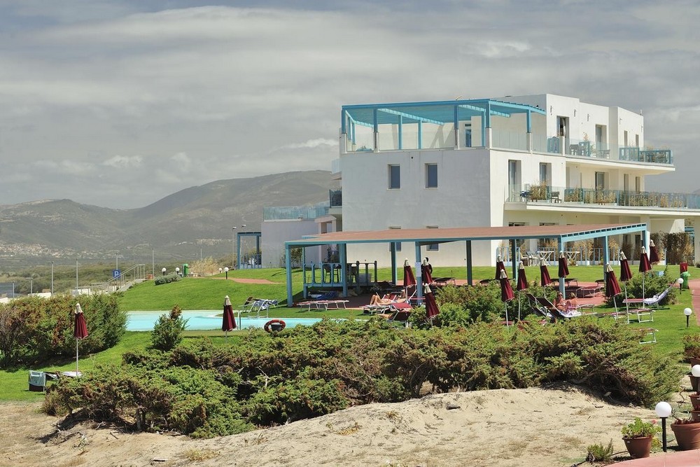 hotel_casteldoria_mare_resort_6