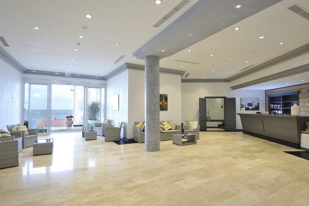 hotel_casteldoria_mare_resort_7