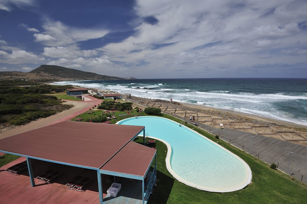hotel_casteldoria_mare_resort_8