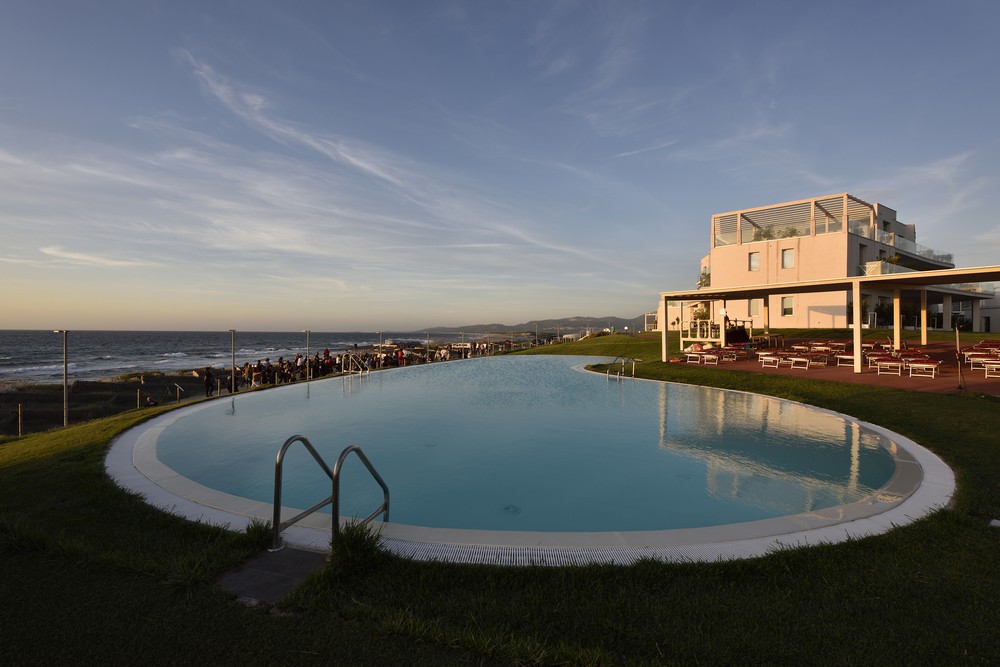 hotel_casteldoria_mare_resort_9
