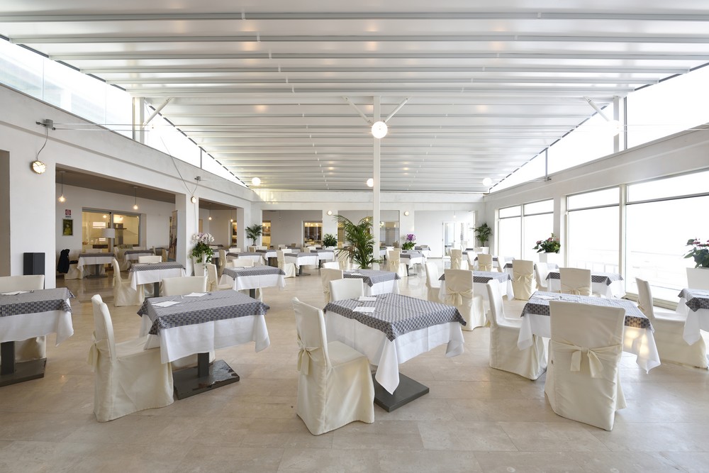 hotel_casteldoria_mare_resort_10