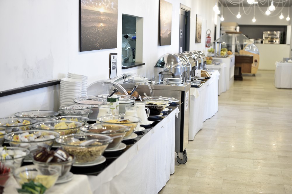 hotel_casteldoria_mare_resort_11