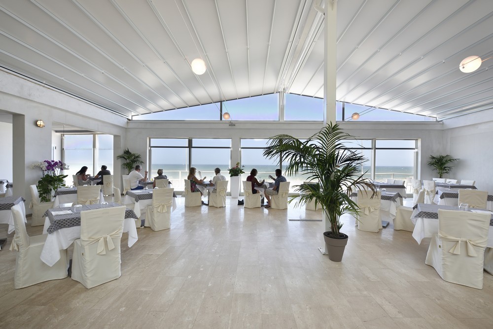 hotel_casteldoria_mare_resort_12