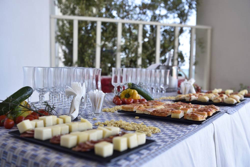 hotel_casteldoria_mare_resort_13