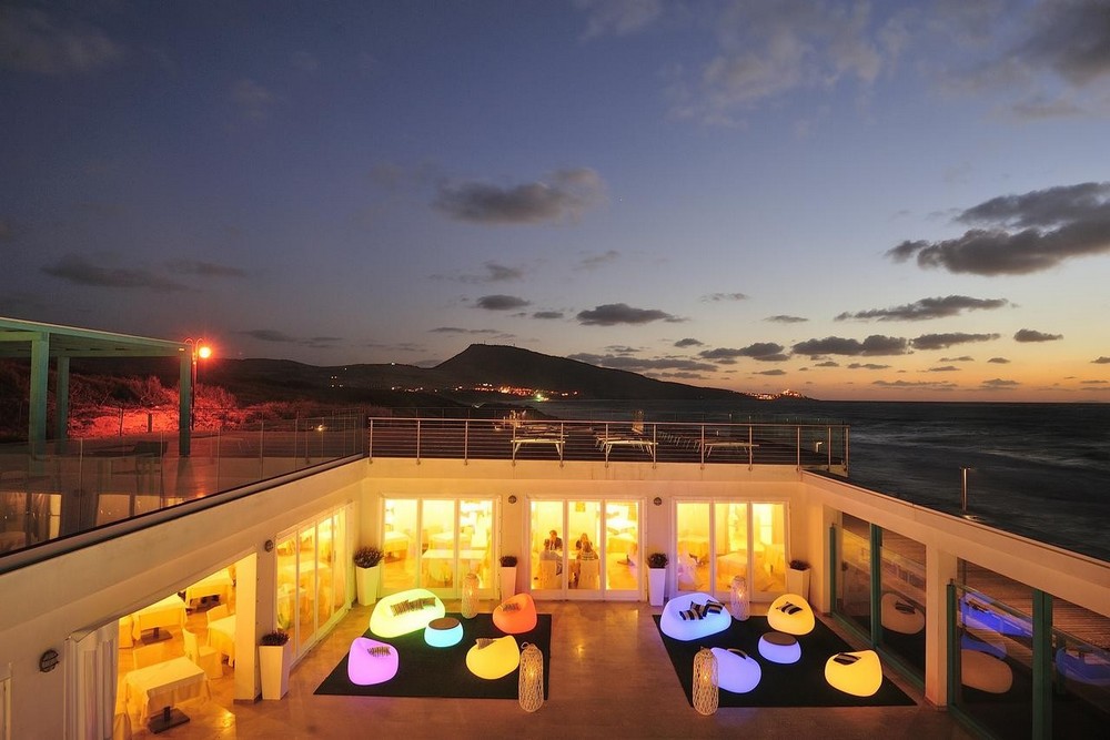 hotel_casteldoria_mare_resort_15
