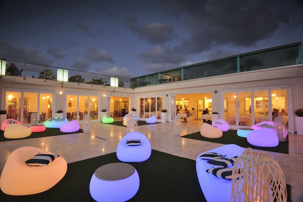hotel_casteldoria_mare_resort_16