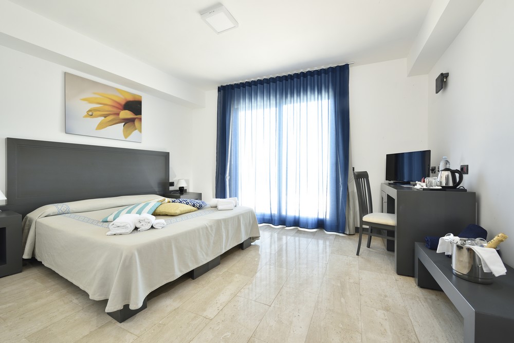 hotel_casteldoria_mare_resort_17