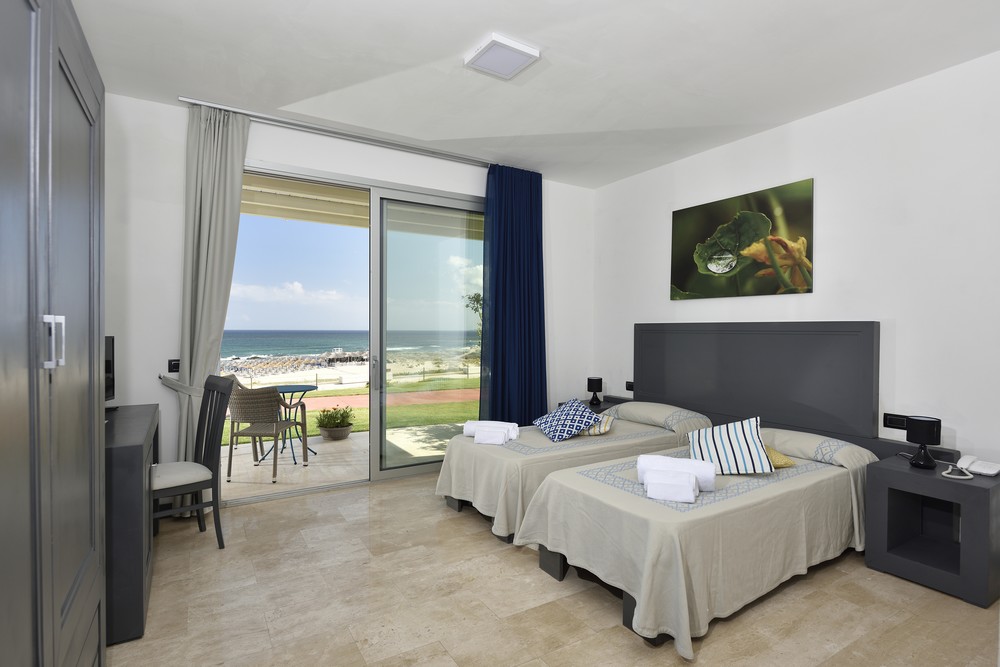 hotel_casteldoria_mare_resort_18