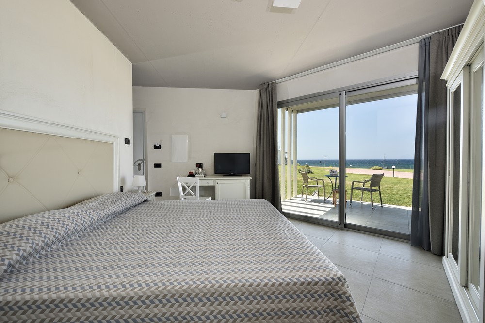 hotel_casteldoria_mare_resort_19