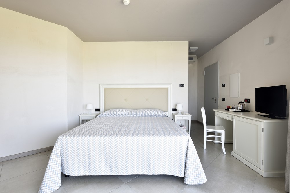 hotel_casteldoria_mare_resort_20