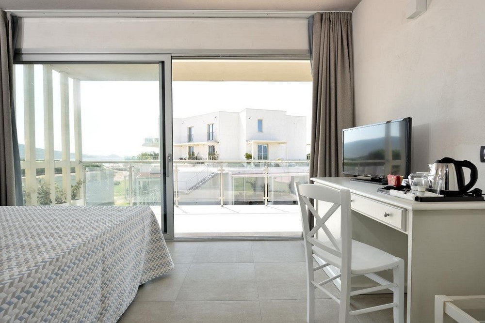 hotel_casteldoria_mare_resort_21