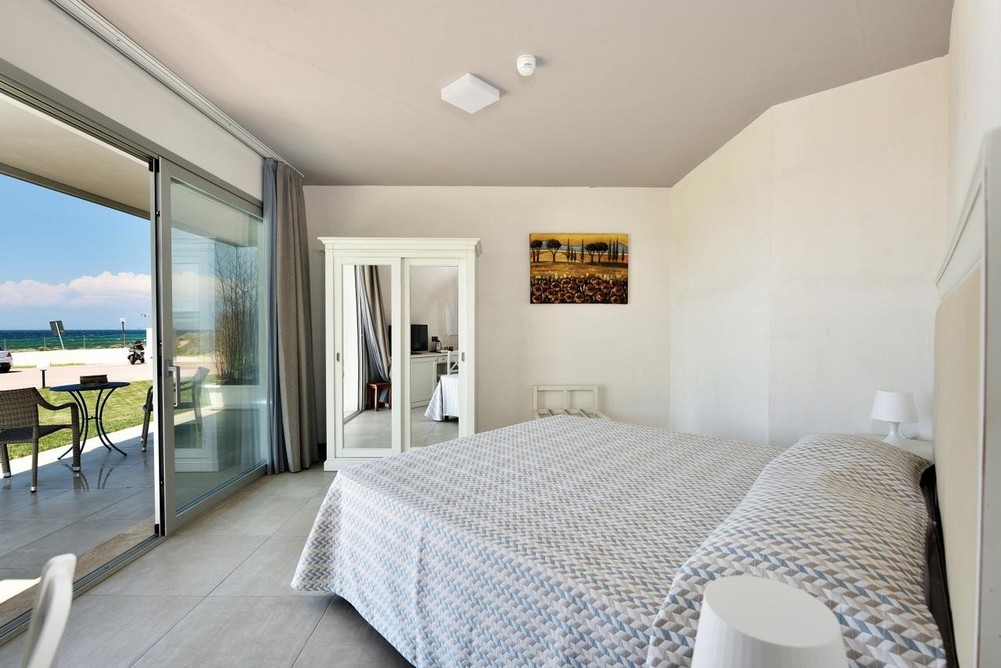 hotel_casteldoria_mare_resort_22