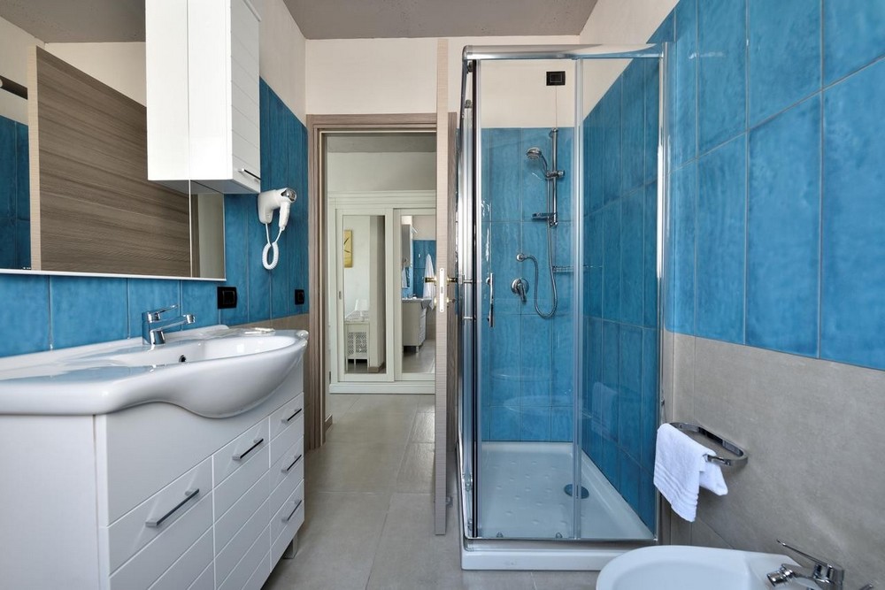 hotel_casteldoria_mare_resort_23