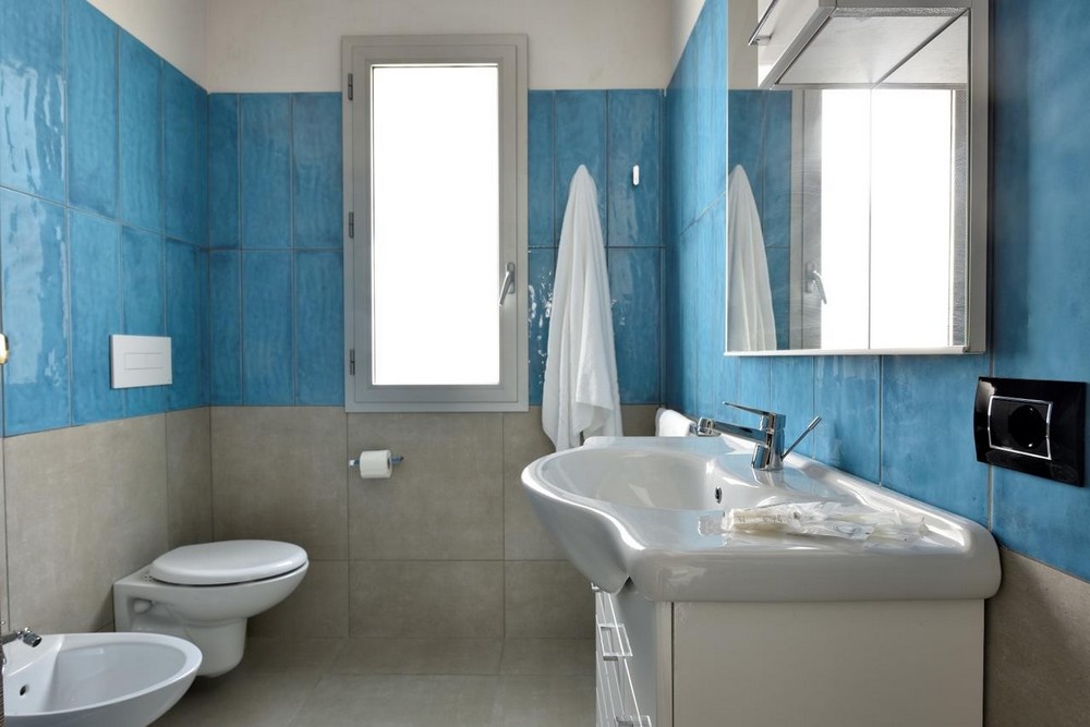 hotel_casteldoria_mare_resort_24