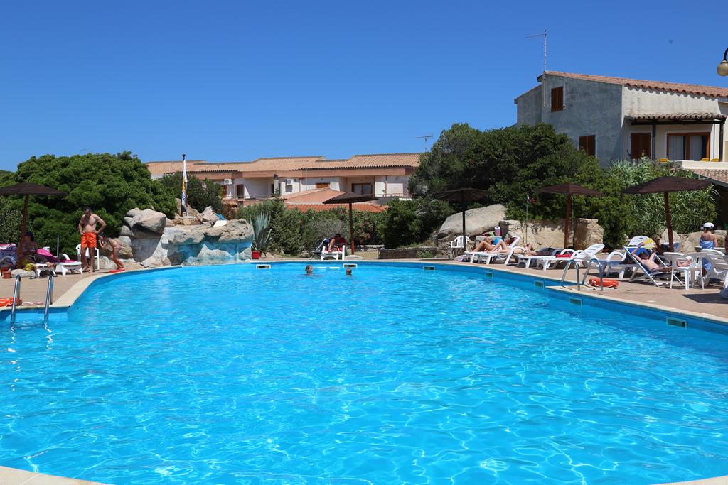 capo-dorso-1