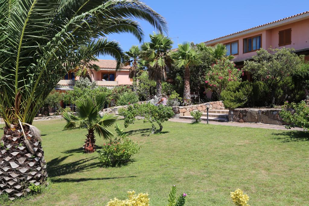 capo-dorso-3