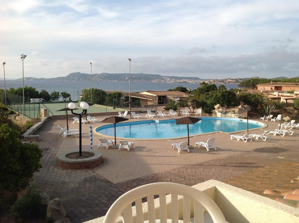 capo-dorso-4