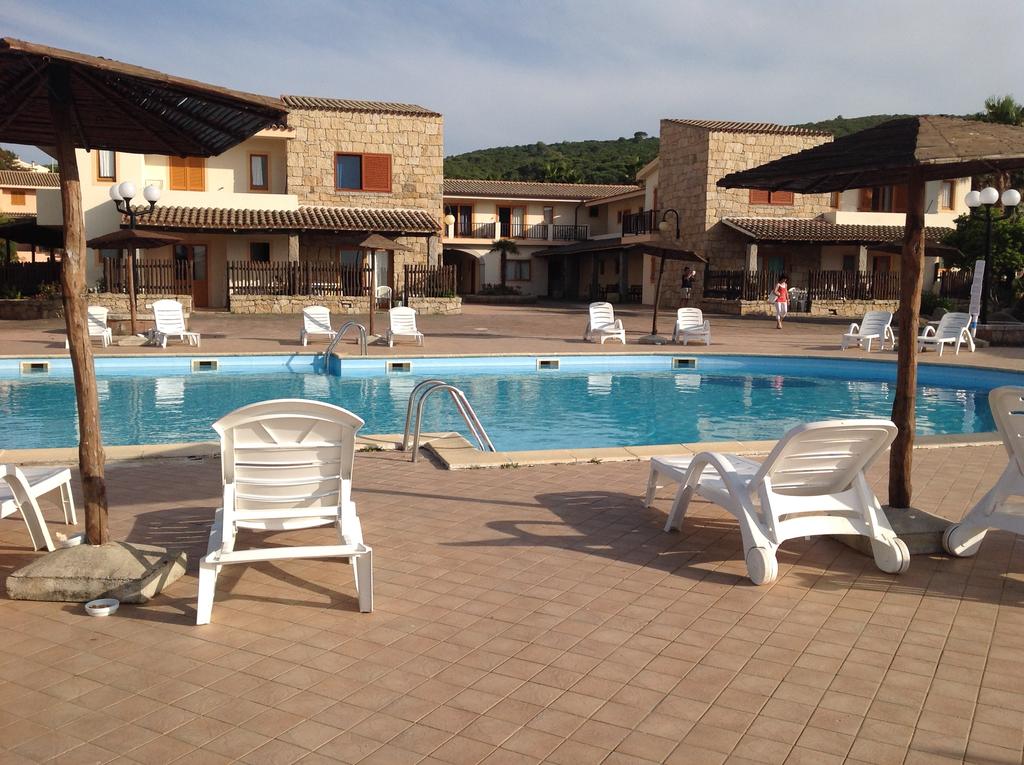 capo-dorso-5