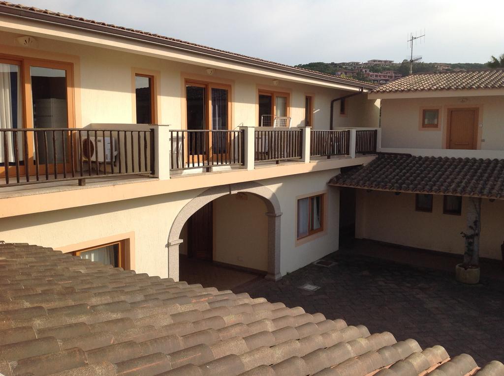 capo-dorso-7