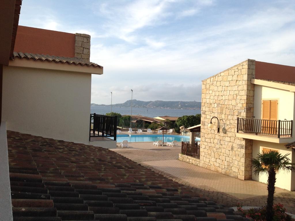 capo-dorso-8