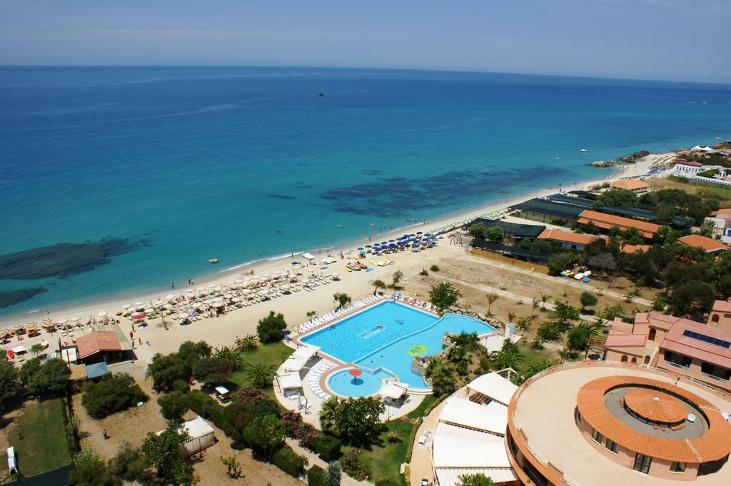 villaggio-solemare-10