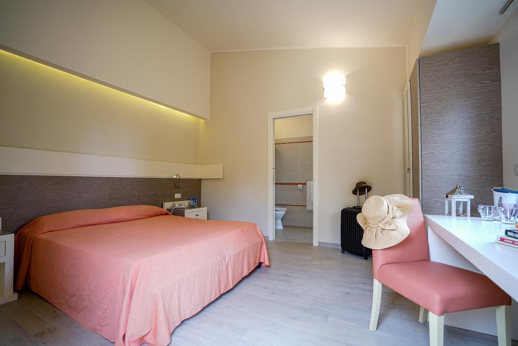 villaggio-solemare-2