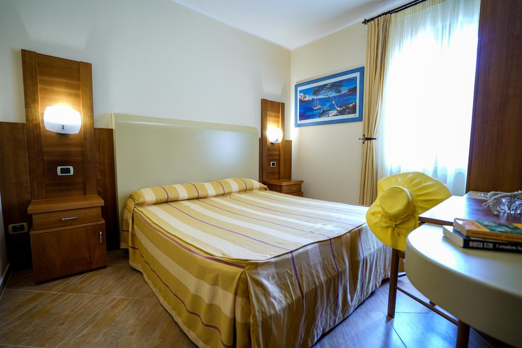 villaggio-solemare-3