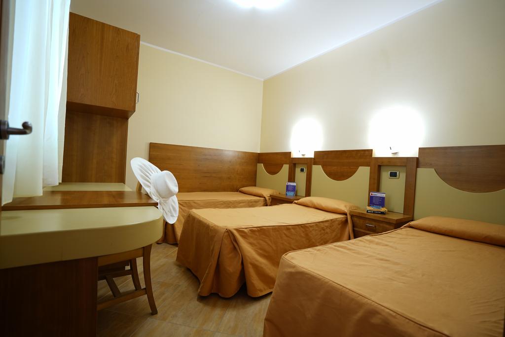 villaggio-solemare-4