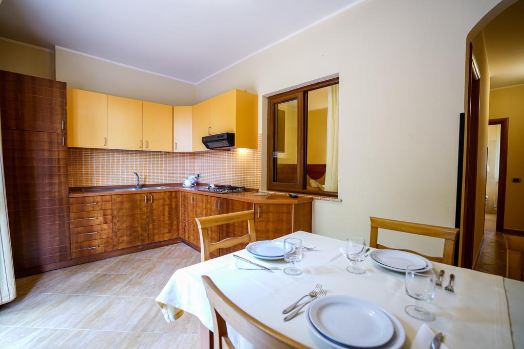 villaggio-solemare-5