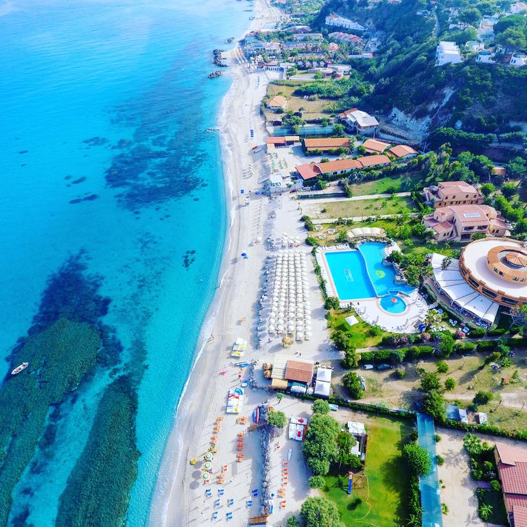 villaggio-solemare-6