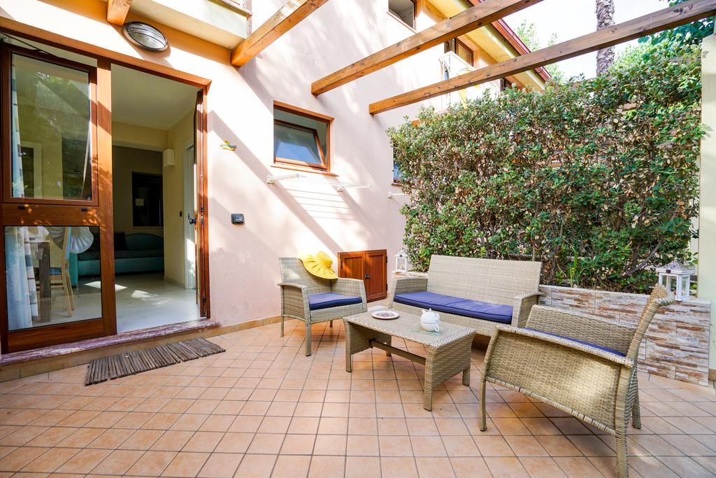 villaggio-solemare-7