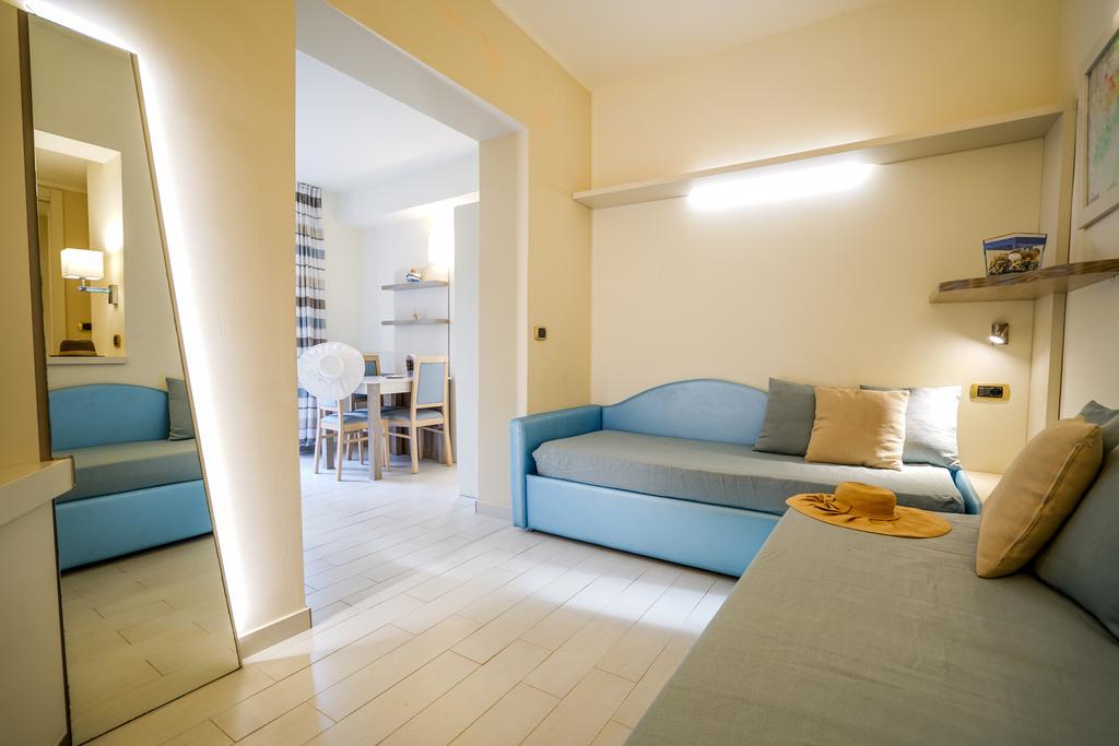 villaggio-solemare-8