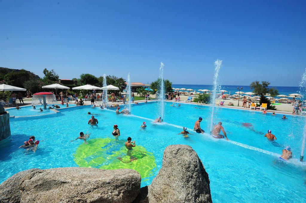 villaggio-solemare-14