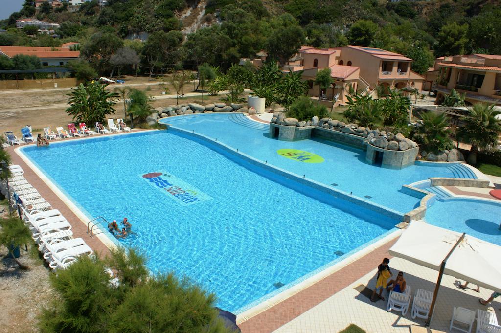villaggio-solemare-17