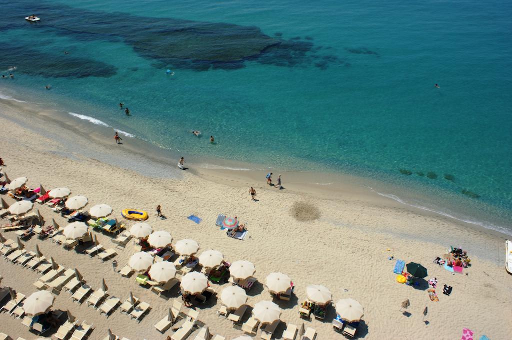 villaggio-solemare-18