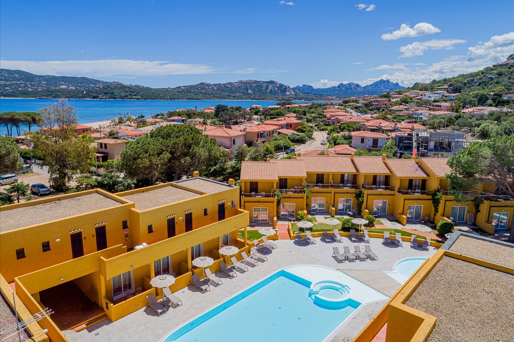 blu-hotel-laconia-village (3)