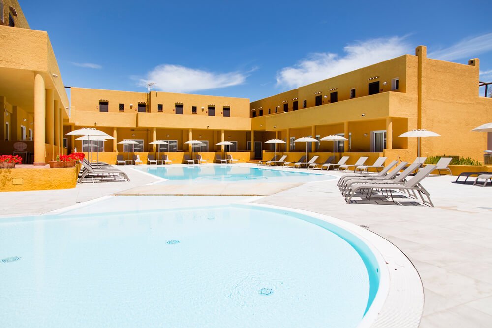 blu-hotel-laconia-village (4)