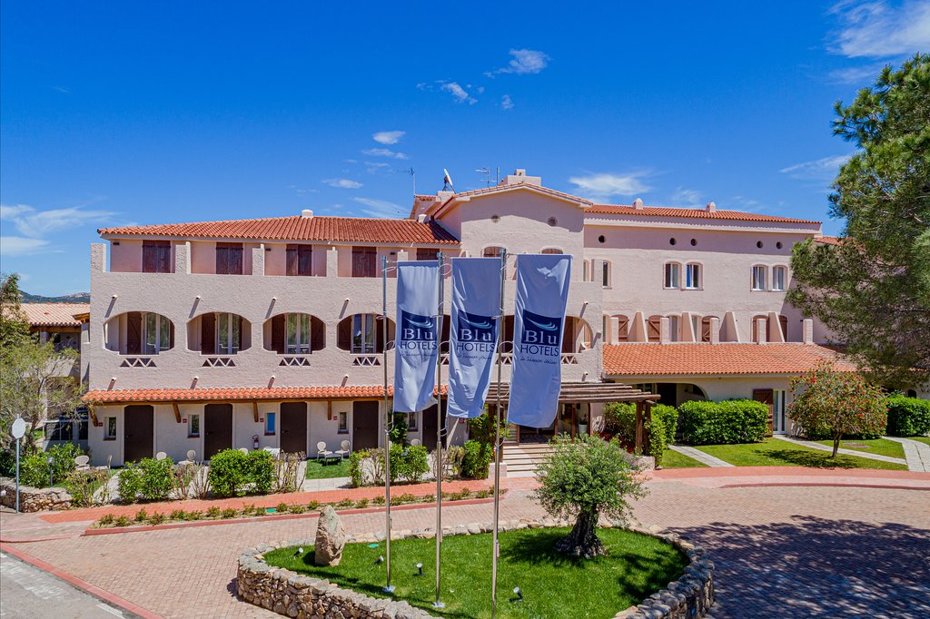 blu-hotel-laconia-village (6)