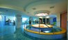 Hotel Terme Alexander