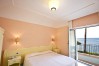 Hotel Terme Alexander
