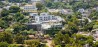 Elma Park Hotel Terme