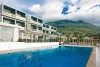 Elma Park Hotel Terme