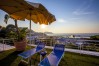 Elma Park Hotel Terme