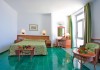 Elma Park Hotel Terme