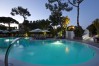 Hotel Hermitage Terme e Spa