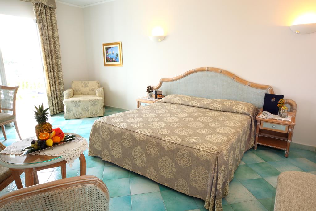 hotel-hermitage-terme-ischia-19