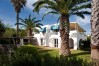 Residence Palummera