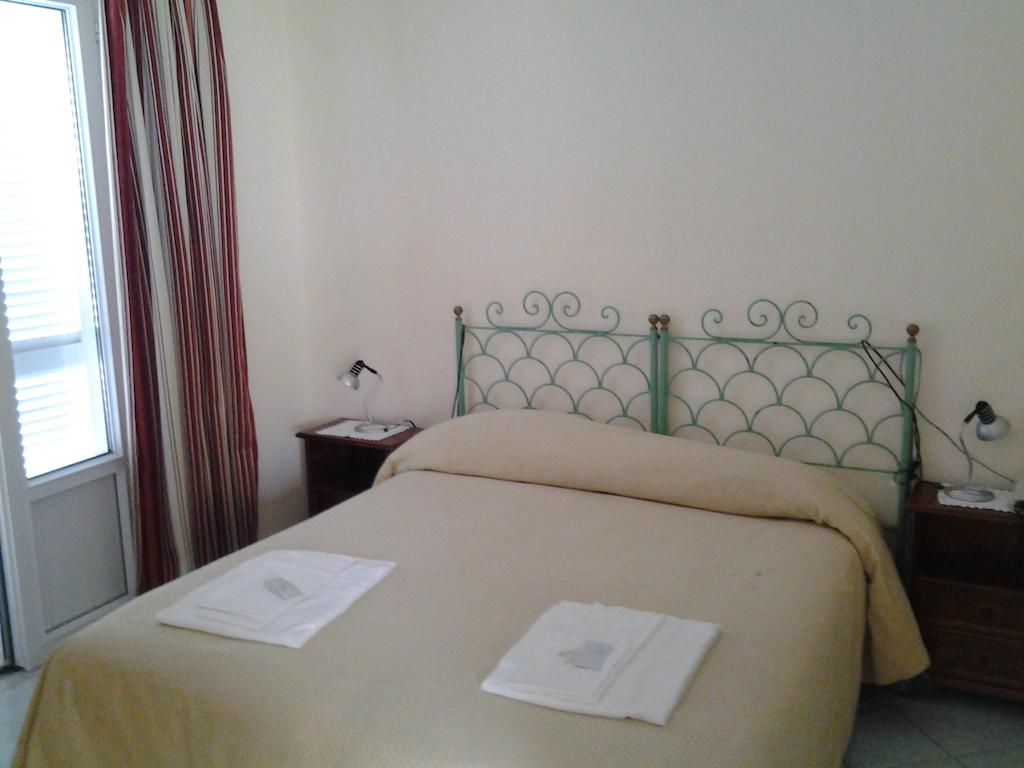 hotel-country-club-casamicciola-camera